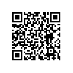 RNCF0402DKE750R QRCode