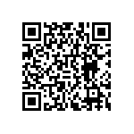 RNCF0402DKE7K50 QRCode