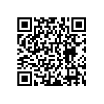 RNCF0402DKE820R QRCode