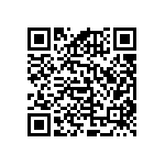 RNCF0402DKE86K6 QRCode