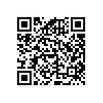 RNCF0402DKE8K20 QRCode