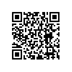 RNCF0402DKE909R QRCode