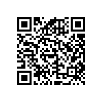 RNCF0402DKE91R0 QRCode