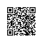 RNCF0402DKE93K1 QRCode