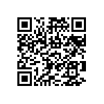 RNCF0402DKE93R1 QRCode