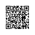 RNCF0402DKE9K10 QRCode