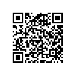 RNCF0402DKE9K53 QRCode