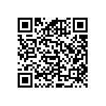 RNCF0402DKE9K76 QRCode