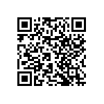 RNCF0402DTC107R QRCode