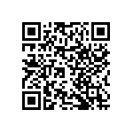 RNCF0402DTC10R2 QRCode