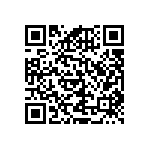 RNCF0402DTC110K QRCode