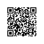 RNCF0402DTC113R QRCode