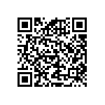 RNCF0402DTC118K QRCode