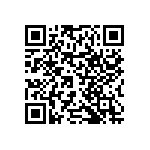 RNCF0402DTC118R QRCode