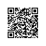 RNCF0402DTC11R0 QRCode