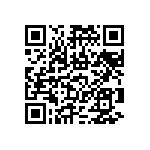 RNCF0402DTC124K QRCode