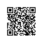 RNCF0402DTC12K0 QRCode