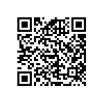 RNCF0402DTC12K4 QRCode