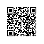 RNCF0402DTC12R0 QRCode