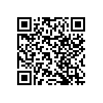 RNCF0402DTC12R7 QRCode