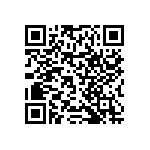 RNCF0402DTC13K7 QRCode