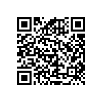 RNCF0402DTC13R7 QRCode