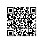 RNCF0402DTC140R QRCode