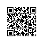 RNCF0402DTC143R QRCode