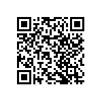 RNCF0402DTC14K7 QRCode