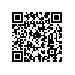 RNCF0402DTC150R QRCode