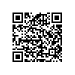 RNCF0402DTC154K QRCode