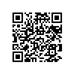 RNCF0402DTC15K8 QRCode