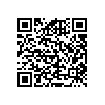 RNCF0402DTC162K QRCode