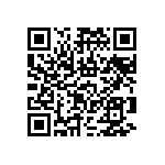 RNCF0402DTC165R QRCode