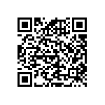 RNCF0402DTC169K QRCode