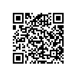 RNCF0402DTC16K2 QRCode