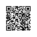 RNCF0402DTC16K9 QRCode