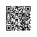 RNCF0402DTC16R2 QRCode