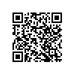 RNCF0402DTC16R9 QRCode