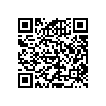 RNCF0402DTC178K QRCode