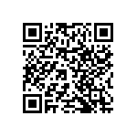 RNCF0402DTC178R QRCode