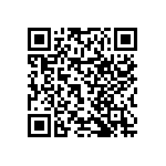 RNCF0402DTC17K4 QRCode