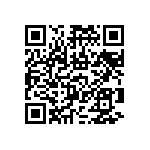 RNCF0402DTC17R8 QRCode