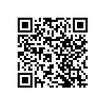 RNCF0402DTC180R QRCode