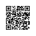 RNCF0402DTC182R QRCode