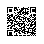 RNCF0402DTC187K QRCode