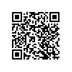 RNCF0402DTC18K2 QRCode