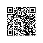 RNCF0402DTC18R0 QRCode