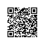 RNCF0402DTC191K QRCode