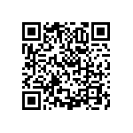 RNCF0402DTC1K13 QRCode